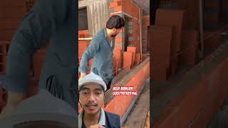 Rapih ya 🏡 WA : 085793925146 #jasabangun #construction