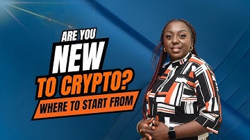 Breaking into Crypto/Web3: A Beginner’s Guide to Non-Tech Job