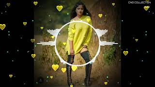 #roye na jo yaad /#meri aayi ❤️ artist TR music