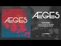 11 AEGES - Drown