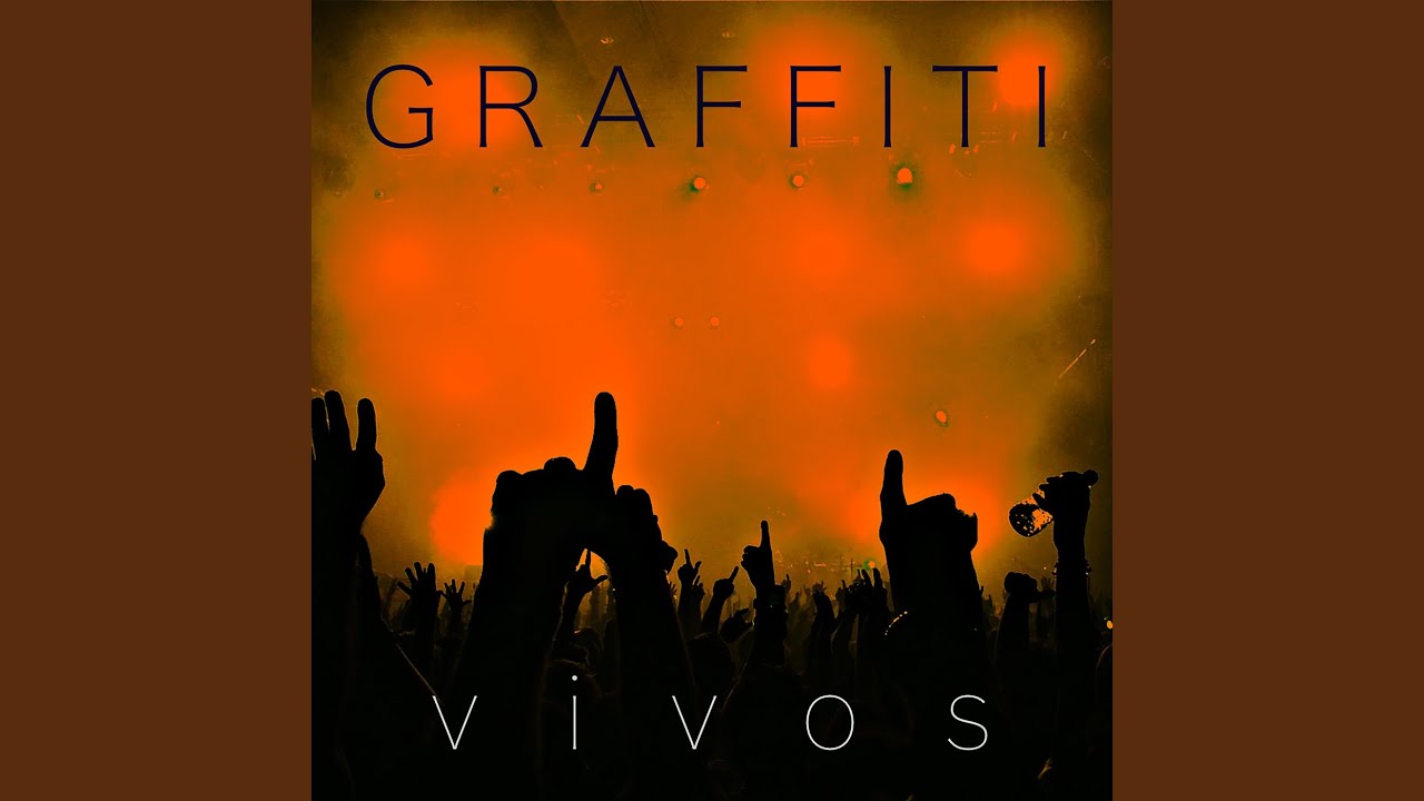 Watch Al Final (En Vivo) on YouTube Watch Al Final (En Vivo) on YouTube