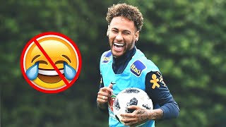 Football Try Not To Laugh Challenge