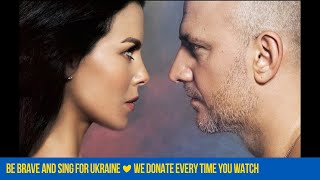 Потап и Настя - Я......Я(http://mozgientertainment.com | http://vk.com/potapinastya | http://fb.com/potapinastya © 2017 MOZGI Entertainment - Продюсерский центр Потапа и Ирины ..., 2017-01-26T18:20:30.000Z)