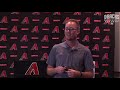 Mental Skills | D-backs Baseball Academy