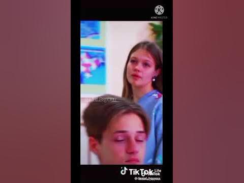 Лера!!! - YouTube