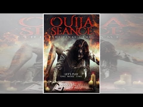 Motarjam The Exorcism Of Emily Rose الفيلم المترجم