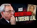 🏛️ ¿Cómo el EJÉRCITO le ARREBATÓ La Habana a EUSEBIO Leal? 💔