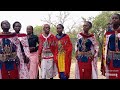 Tiamazy TV Baringo Kajiado Narok Olakira Laikipia Enchipai Sangida Samburu Paran Serian Tiamazy TV Baringo Kajiado Narok Olakira Laikipia Enchipai Sangida Samburu Paran Serian