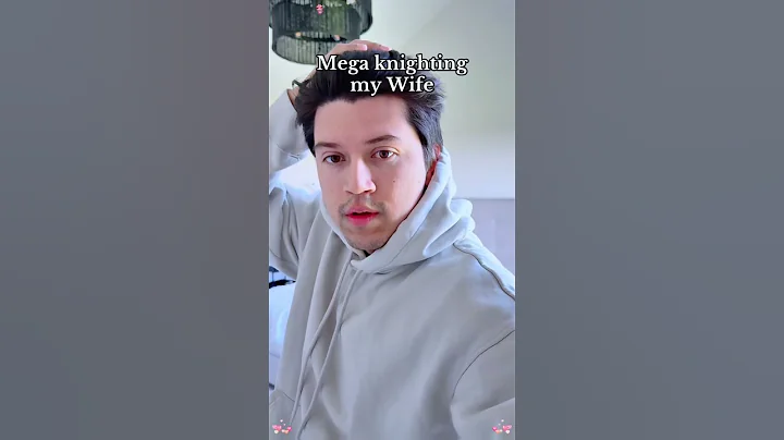 So funny 😆 #funny#couple #hahaha #usa #foryou #fyp#youtubeshorts