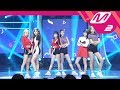 MPD직캠 에이오에이 직캠 4K 빙글뱅글 Bingle Bangle AOA FanCam MCOUNTDOWN 2018 6 14 MPD직캠 에이오에이 직캠 4K 빙글뱅글 Bingle Bangle AOA FanCam MCOUNTDOWN 2018 6 14