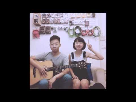 【好樂團 GoodBand】出口 Demo