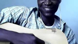 Covenant keeping GOD TESTAMENT WORSHIP