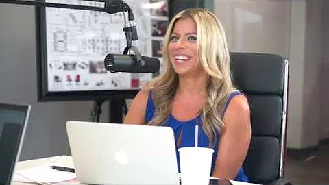 Coastal Concierge Podcast Episode 1 | The Current ...