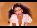 In Memory of IRENE CARA - Out Here On My Own [FAME movie clip]