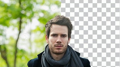 How To Remove Image Background In 5 Seconds Without Any App ● Online●