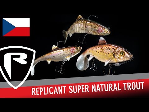 Video: Zlatý Retrívr / Sticky Fish Cross: Vyhýbající Se ženy