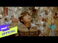 [MV] Jung Seung Hwan(정승환) _ Winter Again(어김없이 이 거리에)