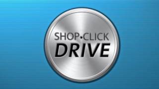 Shop Click Drive Car - Earnhardt Buick GMC MESA