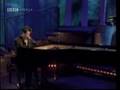 Capture de la vidéo Harry Connick Jr. On Parkinson Starburst Part 1