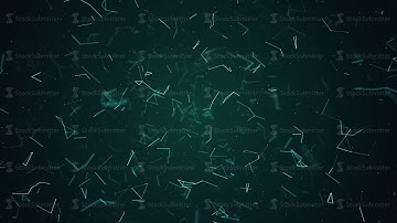 Geometrical technology futuristic abstract and science color background