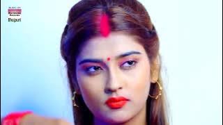 #video Raja tuta jawan ham Laika #rakeshmishra new bhojpuri romantic song