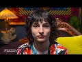 Finn Wolfhard | Fanmio Meet and Greet Message | November 14, 2020