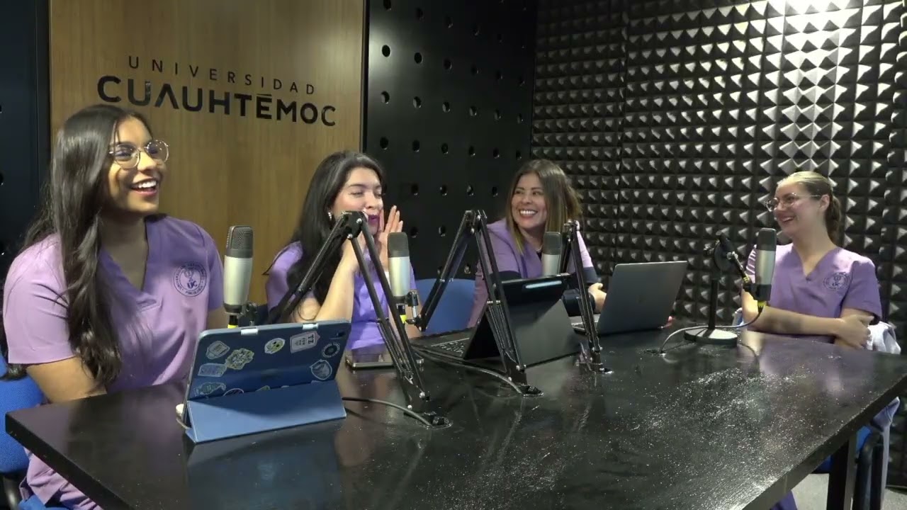 Las Bárbaras podcast | Gran estreno| 7 de febrero