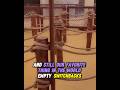 Empty Waterpark!!! #themepark #yazwaterworld