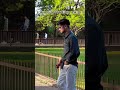 "Qutub Minar ke neeche khada hu... par aim aasman sa bhi upar hai…#youtubegrowth#aesthetic#fyp