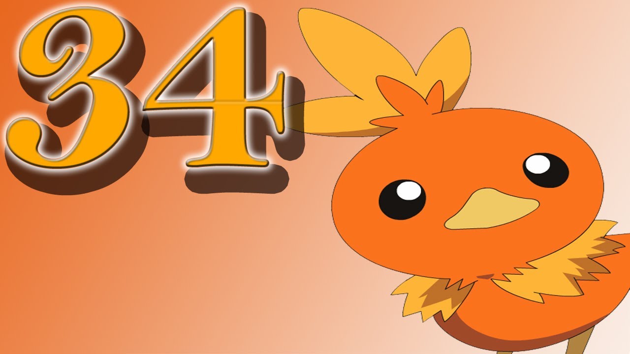 Pokemon Emerald Walkthrough Part 34 Sootopolis City W Lori YouTube pokemon-emerald-walkthrough-part-34-sootopolis-city-w-lori-youtube