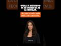 OpenAI y Anthropic ya no venden IA. Te la instalan.