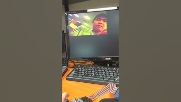 OV7670 Camera on Basys 3 FPGA [Full code provided]