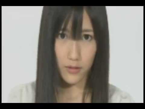 渡邊 麻友.....也被XXFBI攻佔了~~~OMG~~~~.avi