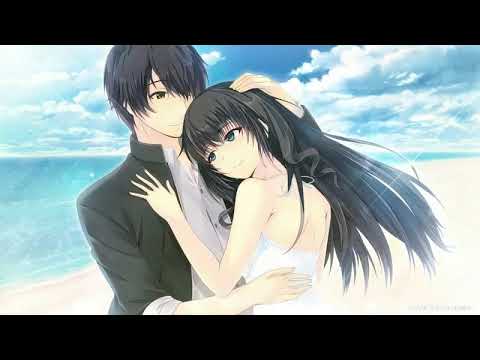 Nightcore - Zovi Menya - Зови меня - Ani Lorak feat. Emin