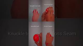 fast bowling tips
