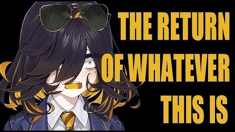 MIDAS SEASON 2 LAUNCH