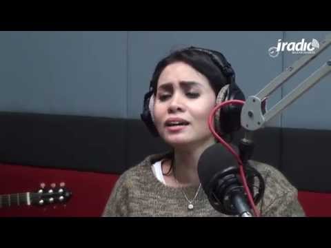 #TamuSpesial Geisha - Seandainya Aku Punya Sayap
