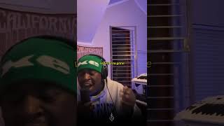 loyisogijana  Be The One cover By dualipa  lloyiso dualipa dualipatypebeat reels lyri