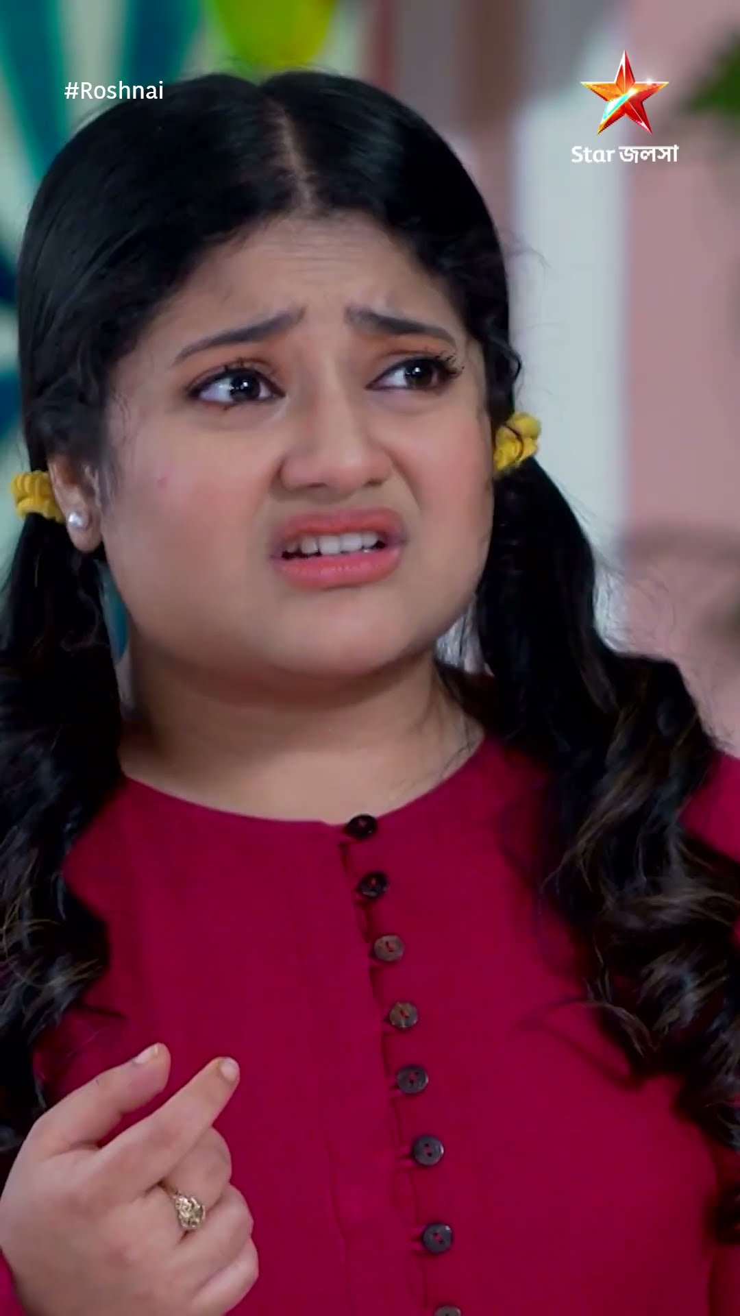 #shorts রোশনাই
