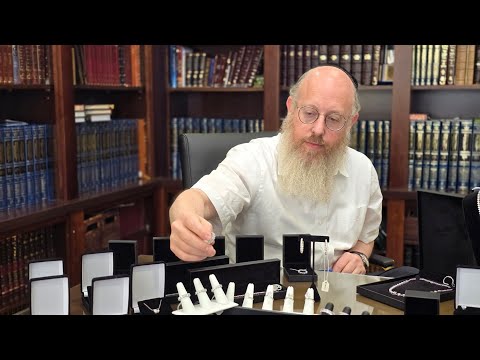 Lab-Grown Diamonds: The Growing Trend - Avrum Lipschitz Shares His Expertise