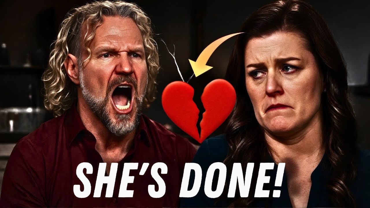 A YouTube thumbnail with maxres quality