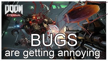 DOOM Eternal