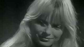 Michel Berger & France Gall_Mon fils rira du rock' n' roll (1974)