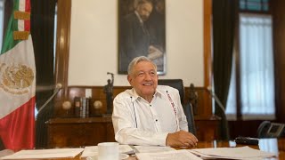 Periodo neoliberal en México fue sinónimo de corrupción