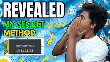 💰CPA Marketing Content Locking Free Method 2023 ✅ Make Money Online | Cpagrip | Cpamarketing