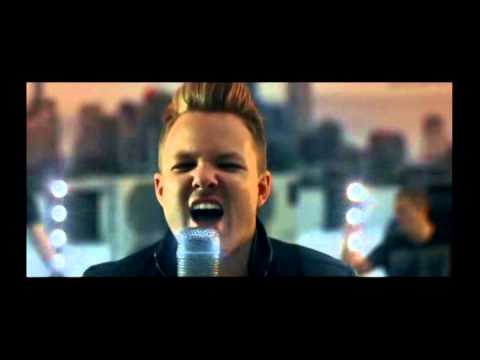 Planetshakers en español, sin limites