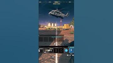 UNLIMITED XP GLITCH in MW3