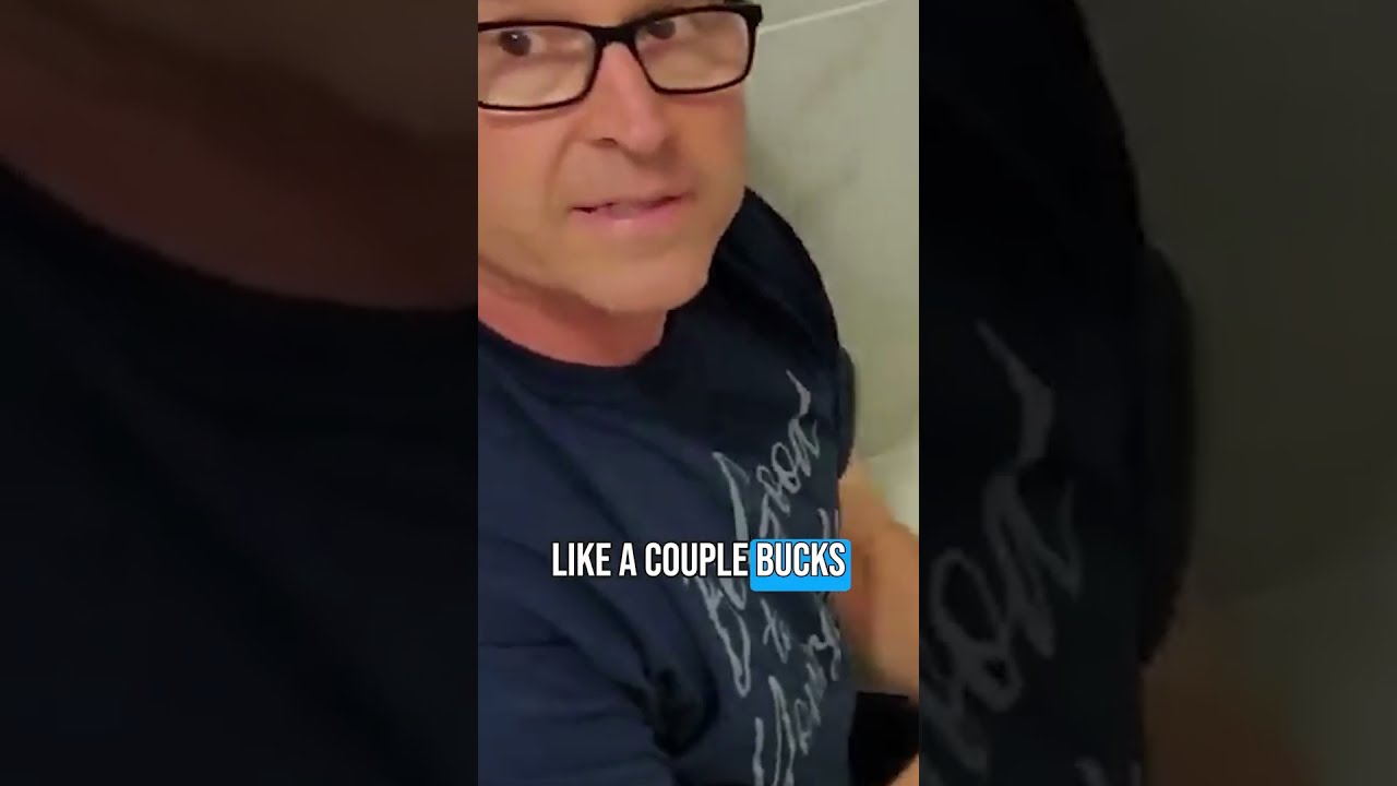 How To Unclog A Bathtub Drain