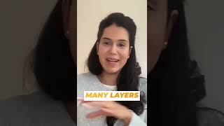 Is This FEAR Blocking Your Recovery (It happened to me!) #longcovid #cfs