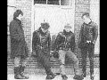 Kotsbrokken  killercels  1982 dutch hc punk